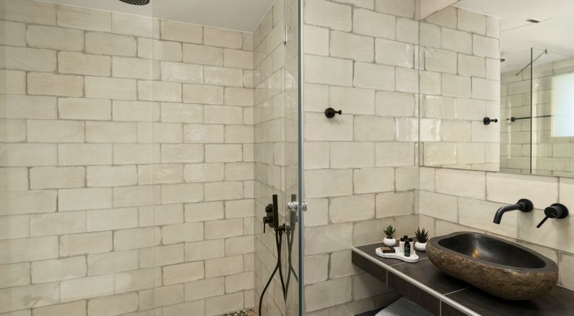 Photo of Modern Medley