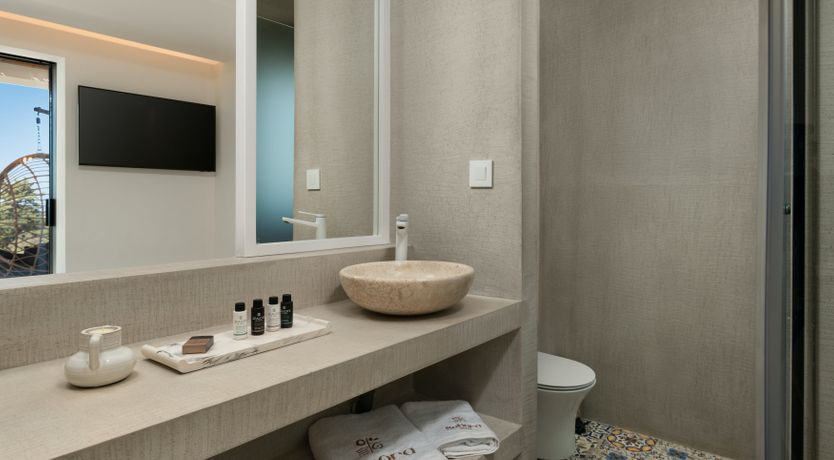 Photo of Modern Medley