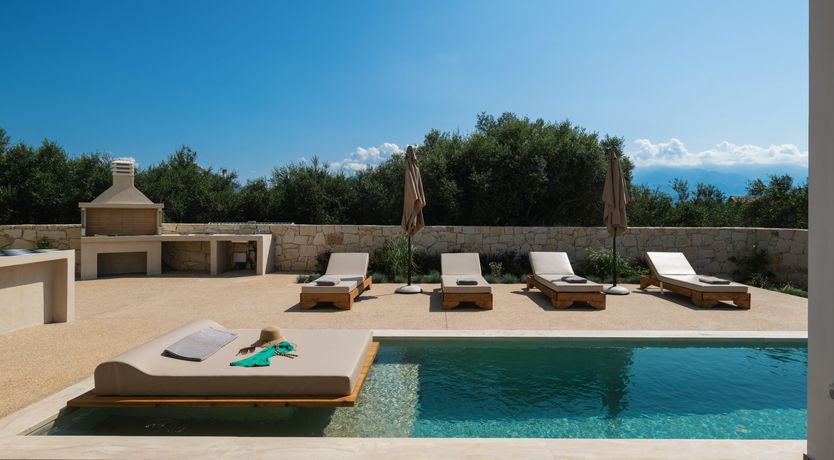 Photo of Modern Medley