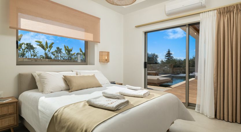 Photo of Modern Medley