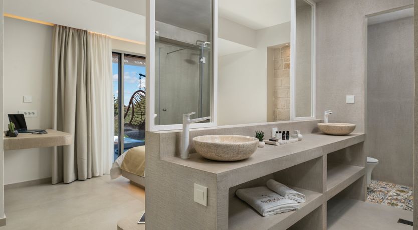 Photo of Modern Medley