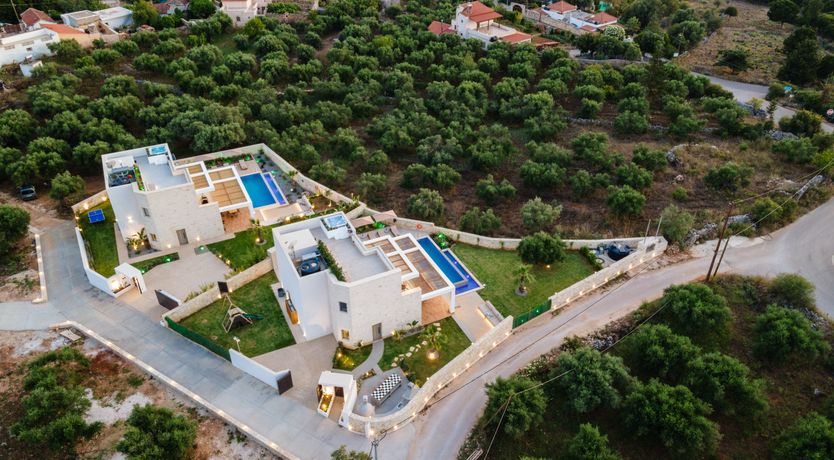 Photo of Modern Medley