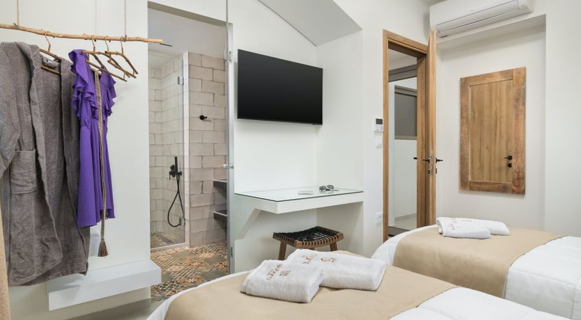 Photo of Modern Medley