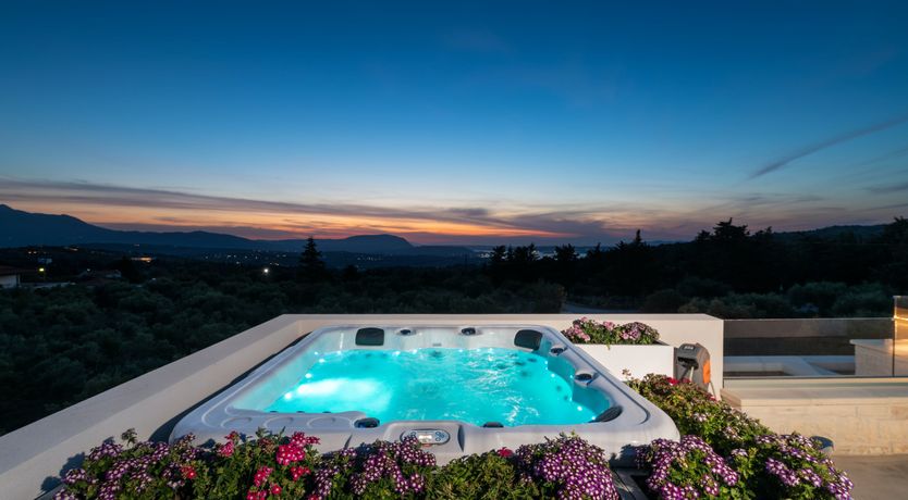 Photo of Modern Medley