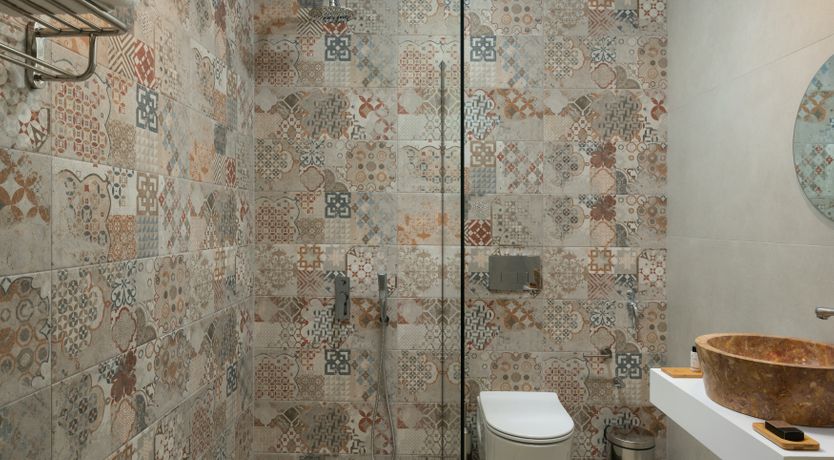 Photo of Modern Medley