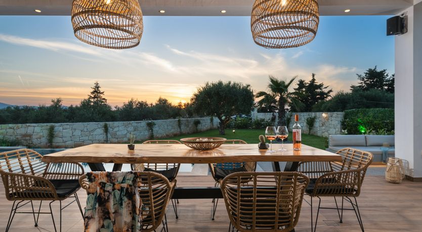 Photo of Modern Medley