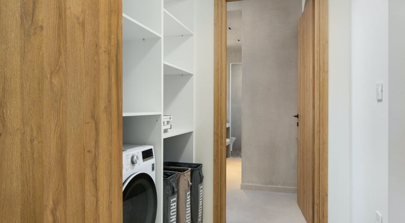 Photo of Modern Medley