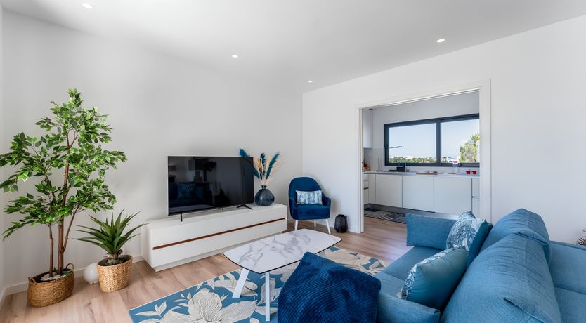 Photo of Rooftop Refuge