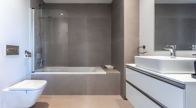 Photo of Rooftop Refuge