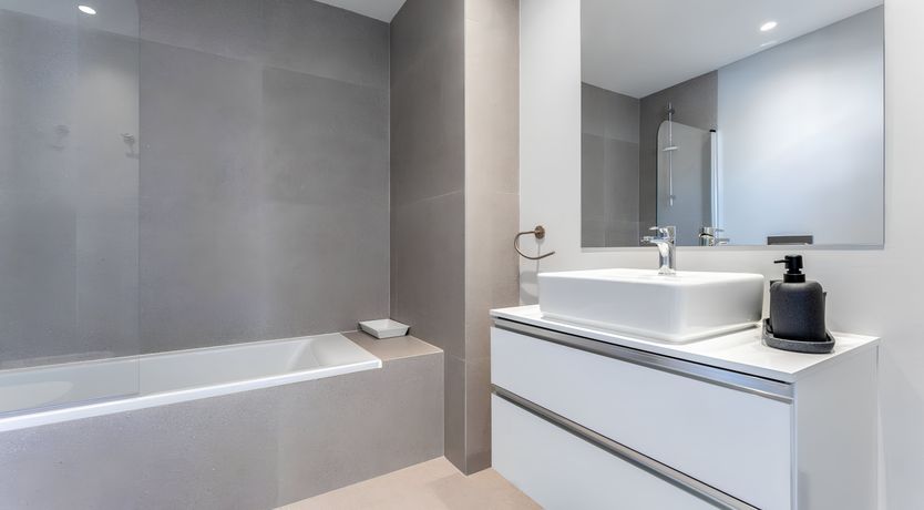 Photo of Rooftop Refuge