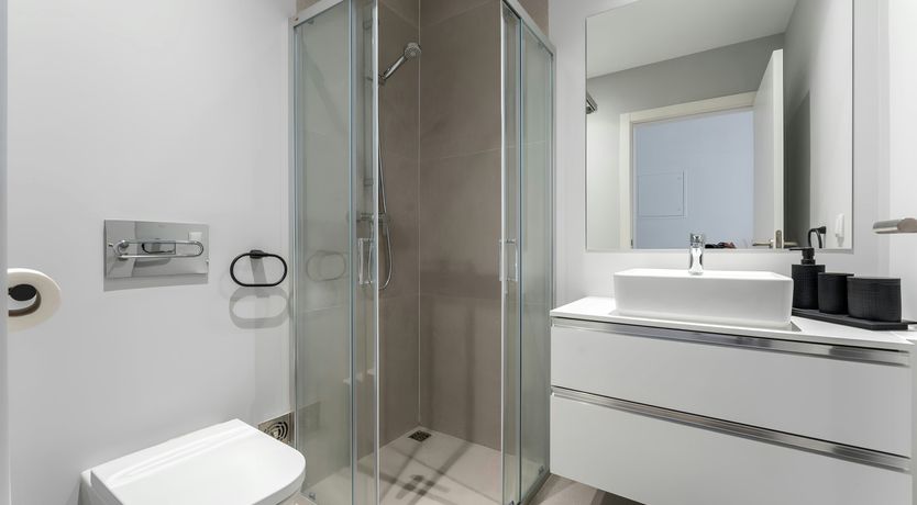 Photo of Rooftop Refuge