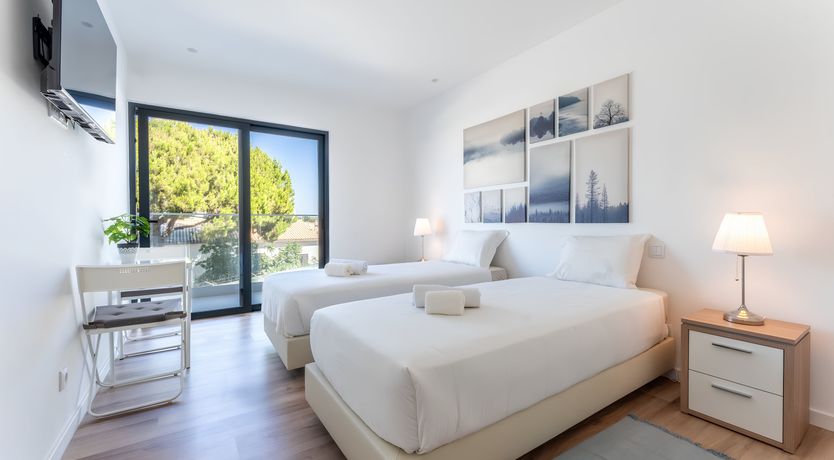 Photo of Rooftop Refuge