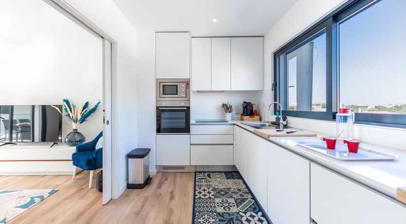 Photo of Rooftop Refuge