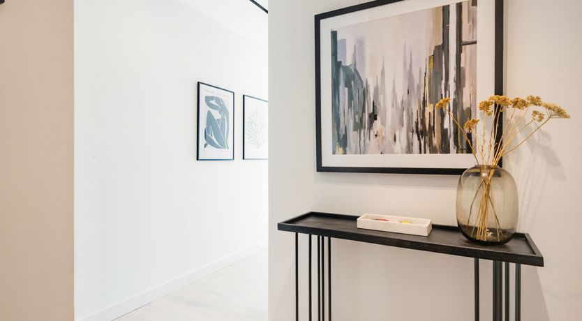 Photo of Brondesbury Belle