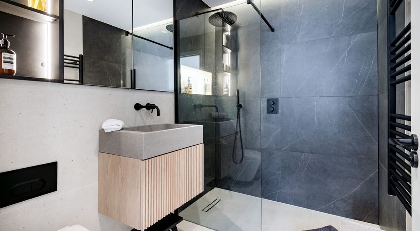 Photo of Brondesbury Belle