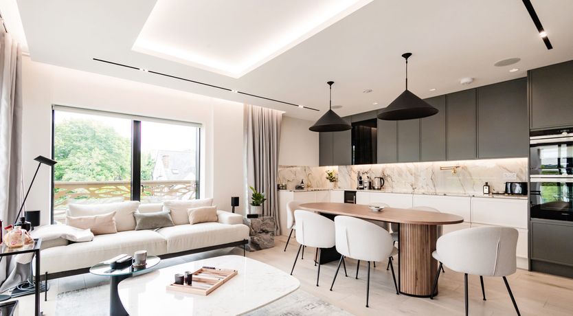 Photo of Brondesbury Belle