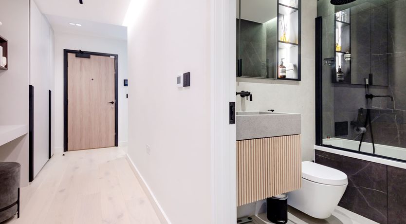 Photo of Brondesbury Belle