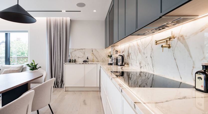 Photo of Brondesbury Belle