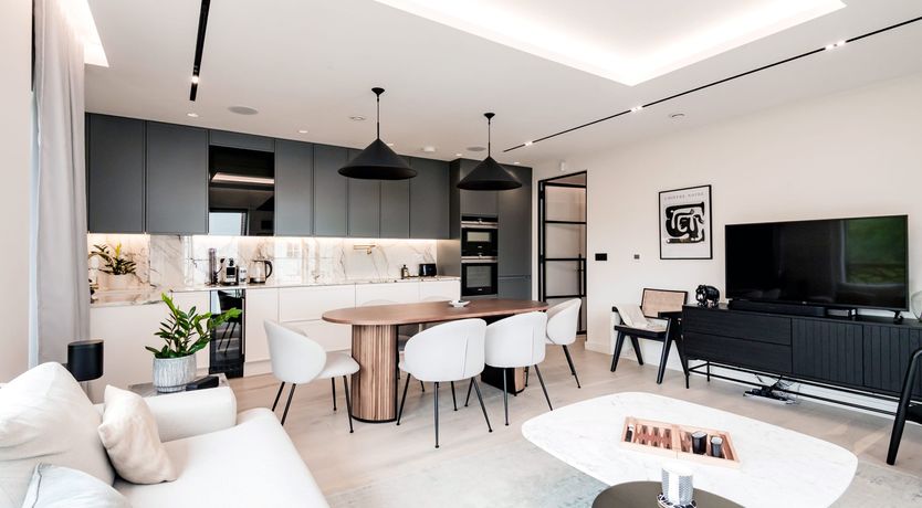 Photo of Brondesbury Belle