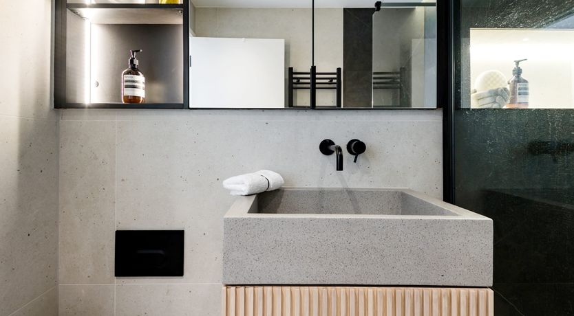 Photo of Brondesbury Belle