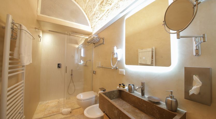 Photo of Polignano Promise