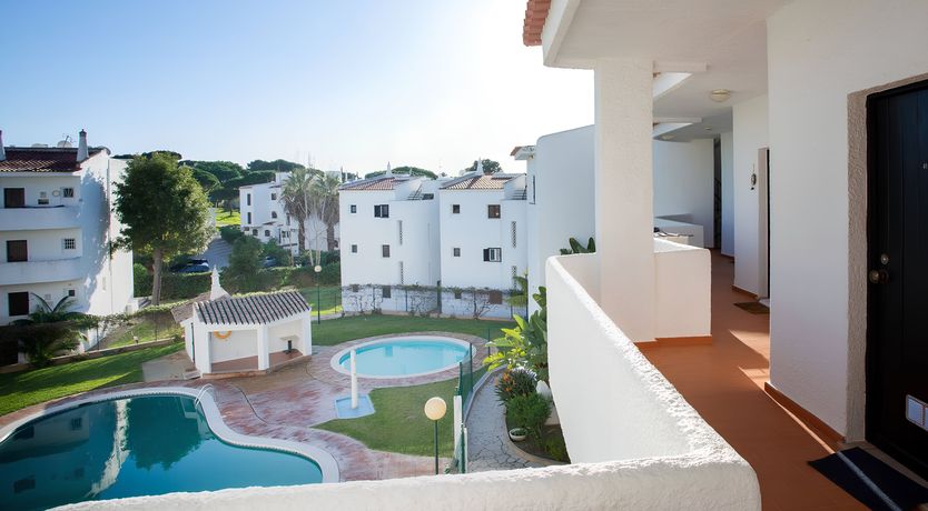 Photo of Vilamoura Glee