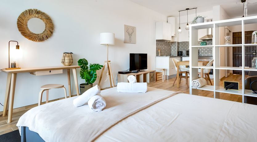 Photo of Vilamoura Glee