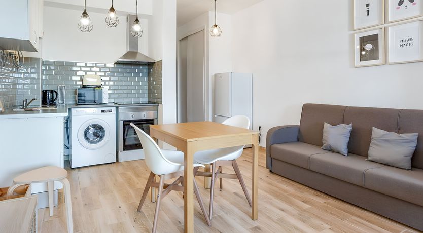 Photo of Vilamoura Glee