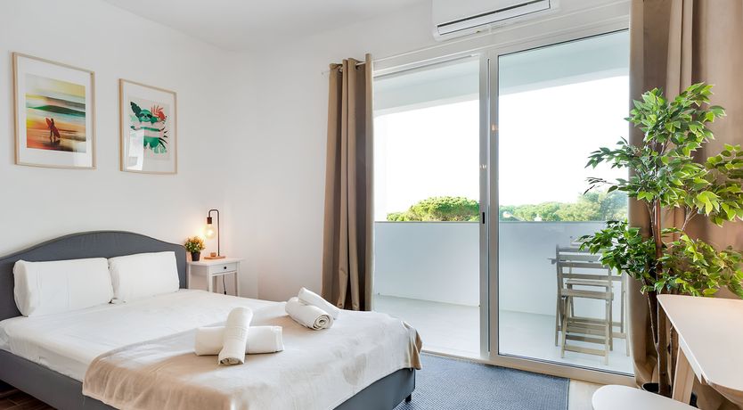 Photo of Vilamoura Glee