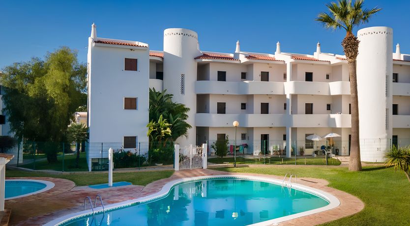 Photo of Vilamoura Glee