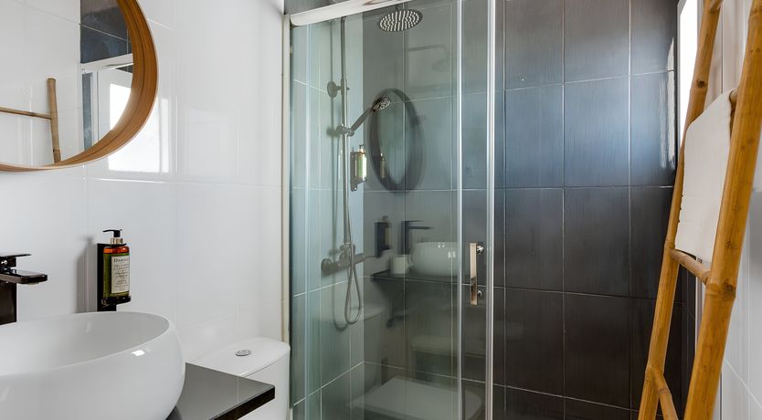 Photo of Vilamoura Glee