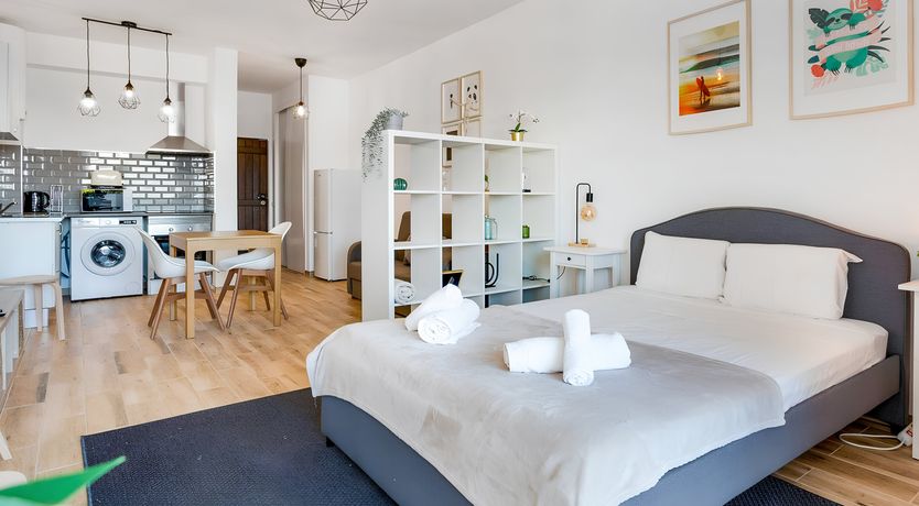 Photo of Vilamoura Glee