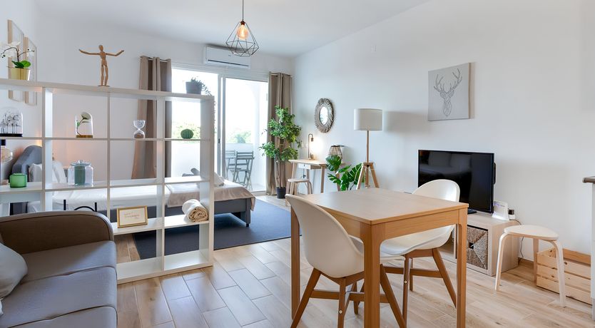 Photo of Vilamoura Glee