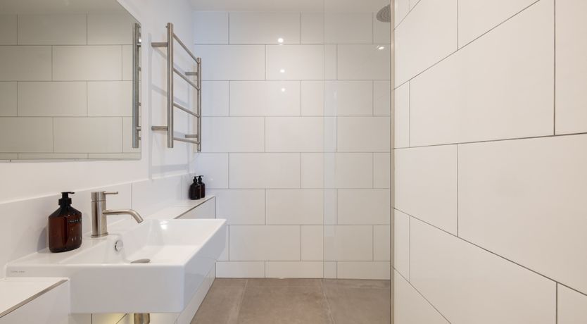 Photo of Petite & Chic