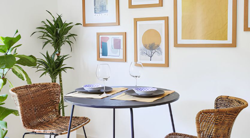 Photo of The Velveteen