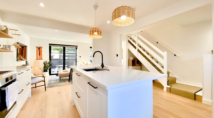 Photo of The Velveteen