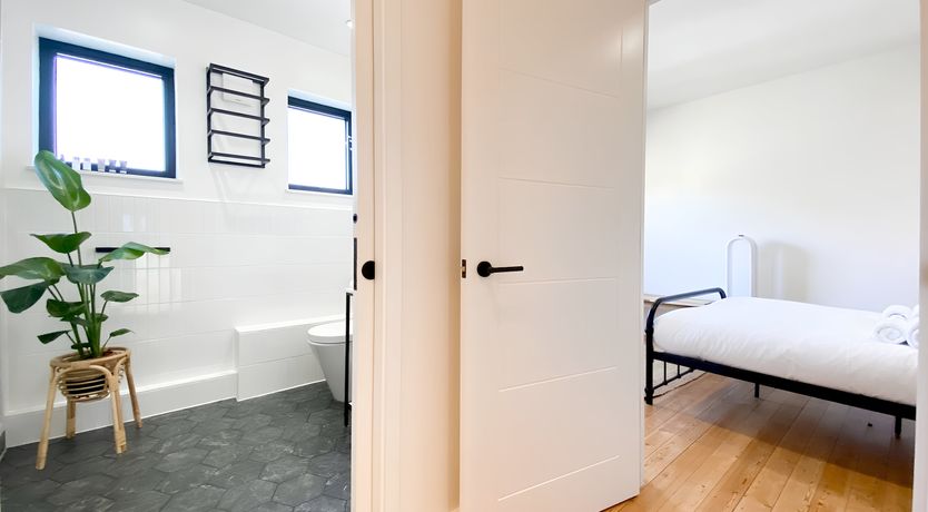 Photo of The Velveteen