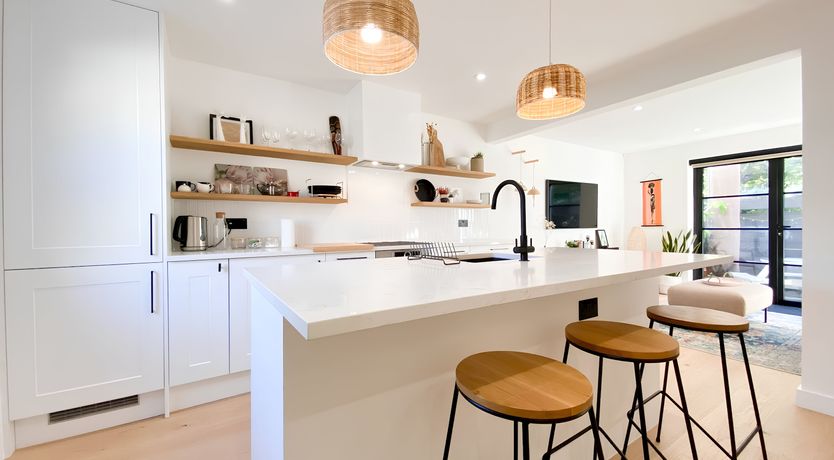 Photo of The Velveteen