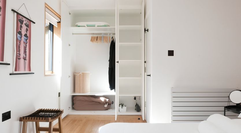 Photo of The Velveteen