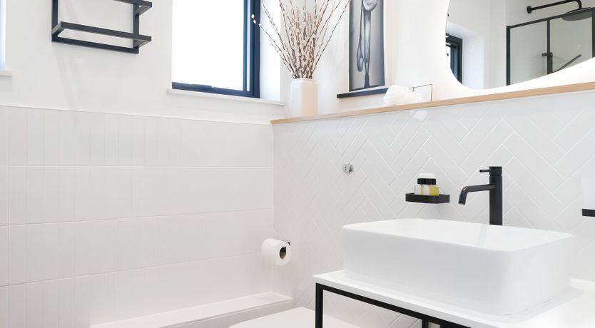 Photo of The Velveteen