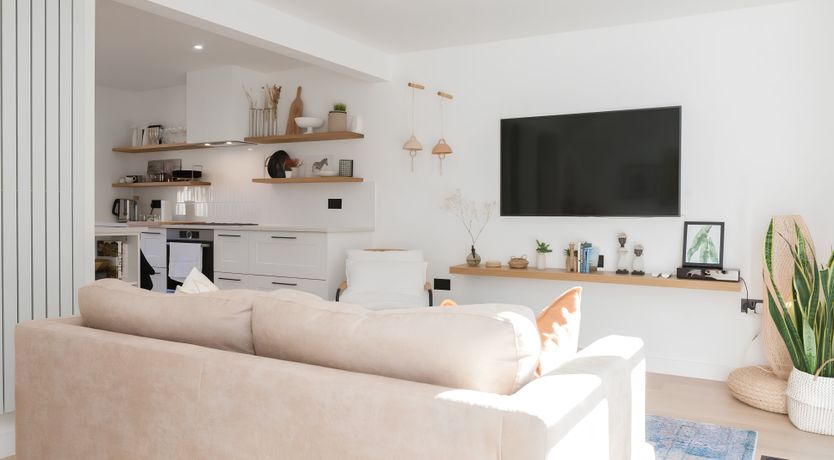 Photo of The Velveteen