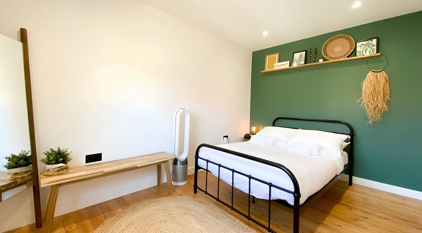 Photo of The Velveteen