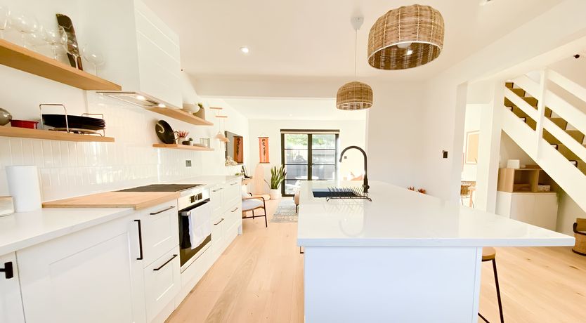 Photo of The Velveteen