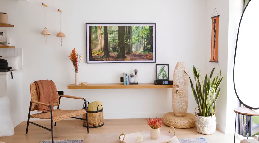 Photo of The Velveteen