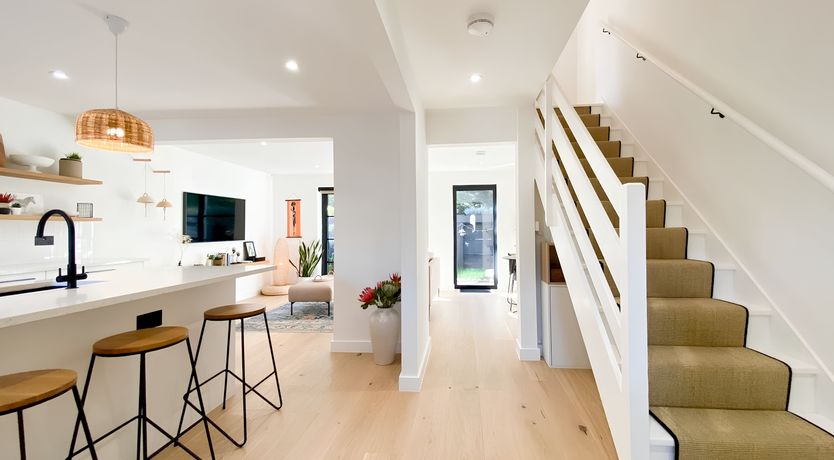 Photo of The Velveteen