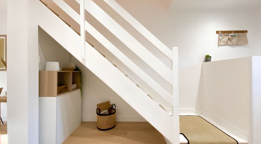 Photo of The Velveteen