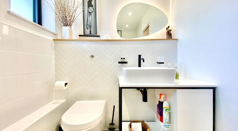 Photo of The Velveteen