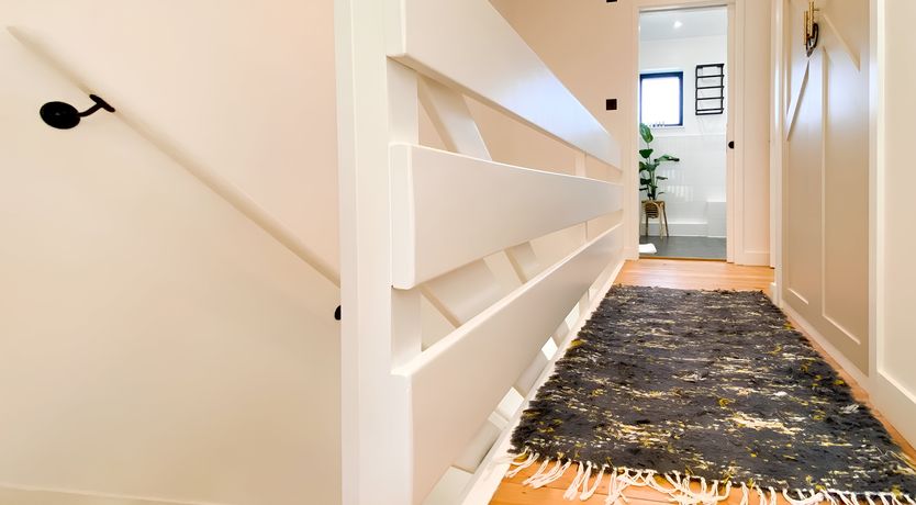 Photo of The Velveteen