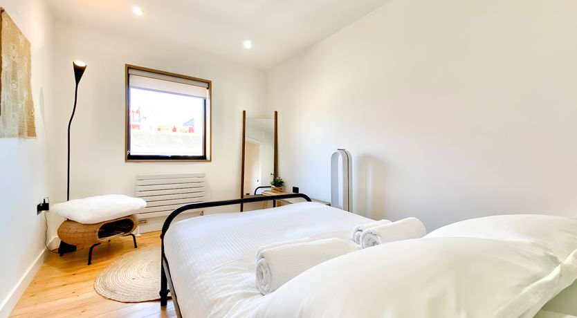 Photo of The Velveteen