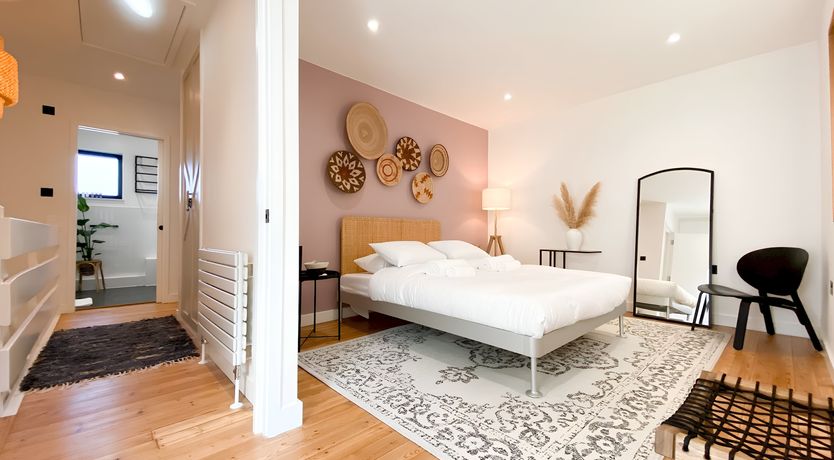 Photo of The Velveteen